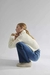 JEAN MADRID - tienda online