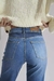 JEAN MADRID - comprar online