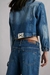 CAMPERA FREEDOM - Mort de Rire MDR