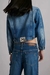 CAMPERA FREEDOM en internet
