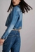 CAMPERA FREEDOM