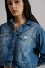 Imagen de CAMPERA FREEDOM