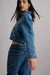 CAMPERA FREEDOM - comprar online