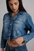 CAMPERA FREEDOM