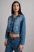 CAMPERA FREEDOM en internet