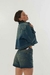 CAMPERA AKIRA DIRTY - comprar online
