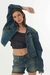CAMPERA AKIRA DIRTY