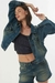 Imagen de CAMPERA AKIRA DIRTY