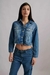 CAMPERA FREEDOM - comprar online