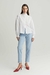 CAMISA GERAR - tienda online