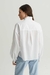 Imagen de CAMISA GERAR