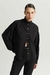 CAMISA GERAR