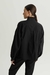 CAMISA GERAR en internet