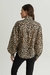 CAMISA GERAR - comprar online
