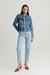 CAMPERA ARNAUD - comprar online
