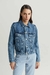 CAMPERA ARNAUD