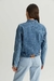 CAMPERA ARNAUD en internet