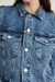 CAMPERA ARNAUD - Mort de Rire MDR