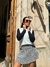 FALDA GAME - tienda online