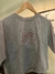 REMERON BISTAN ANGEL - comprar online