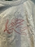 REMERON BISTAN ANGEL