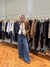 BLAZER DORVAL - tienda online