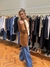 BLAZER DORVAL en internet