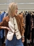 BLAZER DORVAL - comprar online