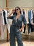BODY ML LETIZIA