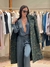 Imagen de BODY ML LETIZIA
