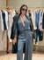 BODY ML LETIZIA - comprar online