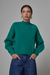 SWEATER WILSON - comprar online