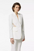 BLAZER SANTE - comprar online