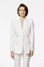 BLAZER SANTE en internet