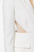 BLAZER SANTE - Mort de Rire MDR