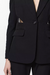 Imagen de BLAZER SANTE