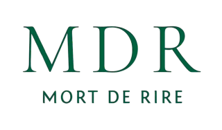Mort de Rire MDR