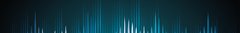 Banner de la categoría PARLANTES