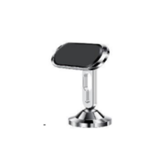 Soporte metalico de Celular para auto - HOLDGGF56 - comprar online
