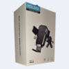Soporte de Celular para auto con agarre en ventilación - HOLDGG2413 - comprar online