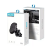 Soporte de Celular para auto con agarre en ventilación - HOLDGG2412