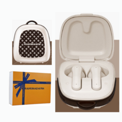 Auricular Futurt Of 5.3 - AUGGYX15 - comprar online