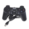Control Analógico USB JOYGGPCUSB208