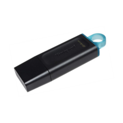 Pendrive 64gb Kingston USB 3.2 - comprar online