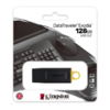 Pendrive 128gb Kingston USB 3.2