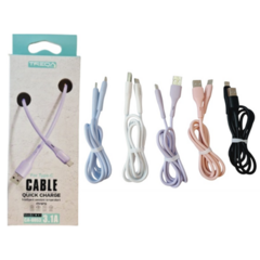 CABLE TREQA CARGA Y DATOS CATQ8853 - 52