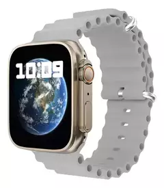 SMART WATCH RELGG101W10 en internet