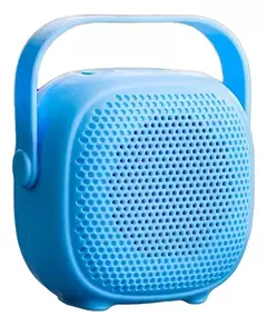 Mini Parlante PAGGKTS1678 - comprar online