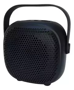 Imagen de Mini Parlante PAGGKTS1678