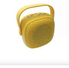 Mini Parlante PAGGKTS1678